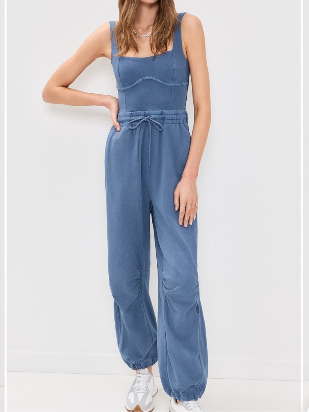 FP Movement by Free People INBOUND ONSIE NWOT